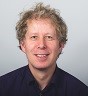 Owner of Toren Consultancy BV
